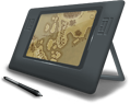 cintiq.png